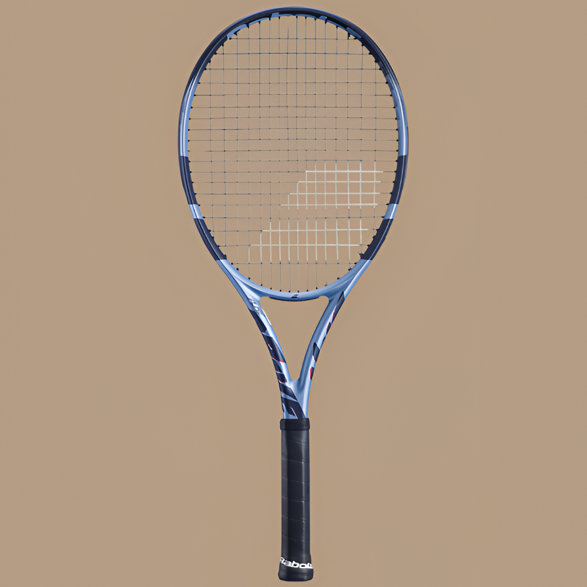 Babolat Pure Drive 2025