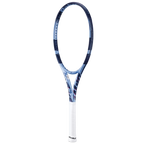 Babolat Pure Drive 107 2025