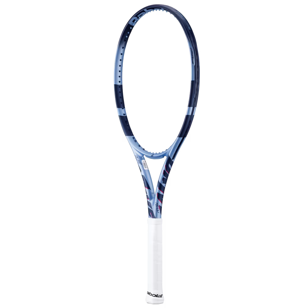 Babolat Pure Drive 107 2025