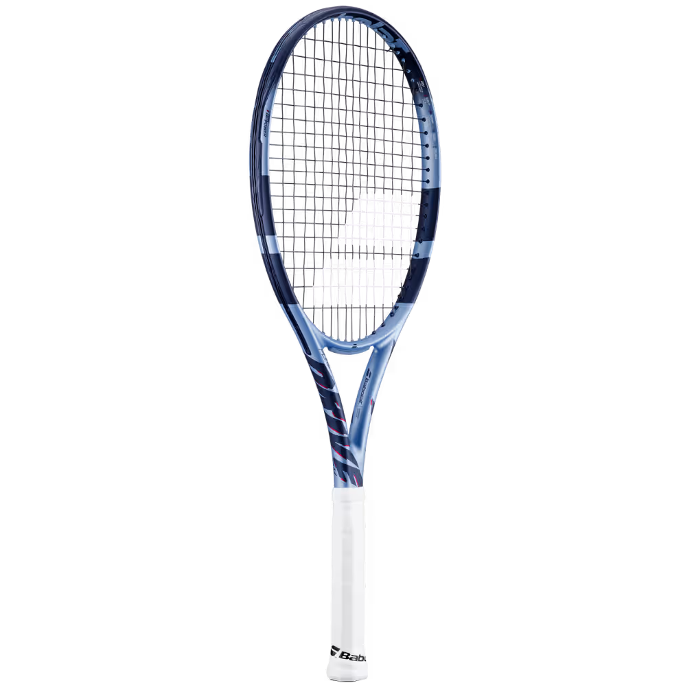 Babolat Pure Drive 107 2025