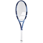 Babolat Pure Drive 107 2025