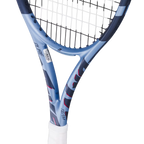 Babolat Pure Drive 107 2025