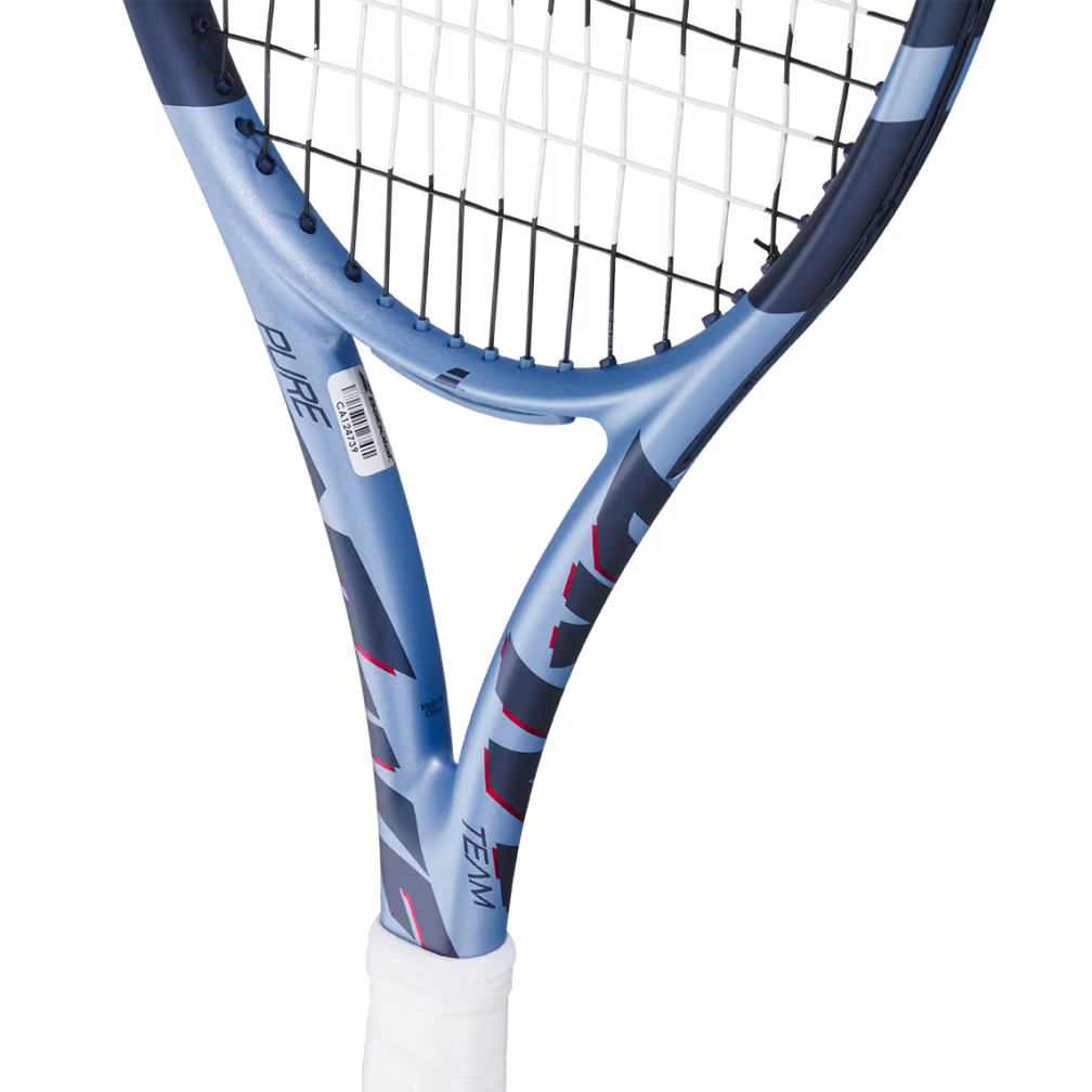 Babolat Pure Drive 107 2025
