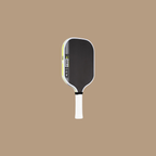 JOOLA Ben Johns Perseus Pro IV 16mm Pickleball Paddle