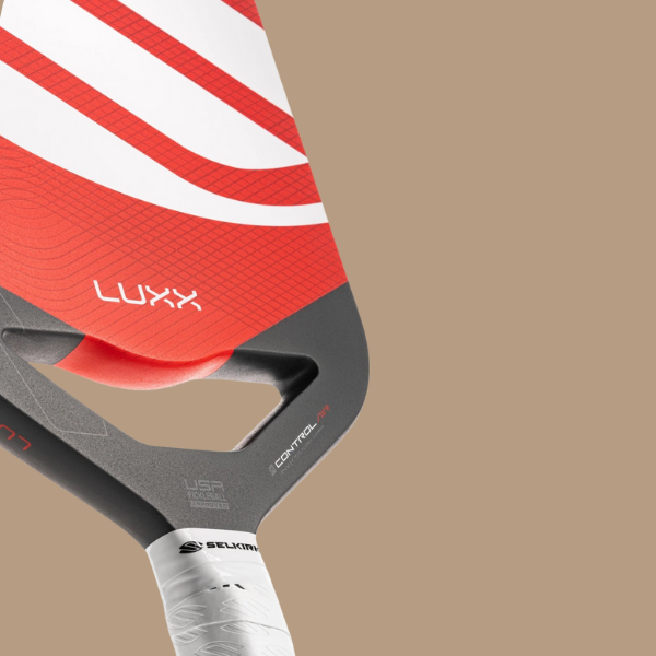 Selkirk LUXX InfiniGrit Invikta