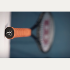 Wilson RF 01 Tennis Racquet