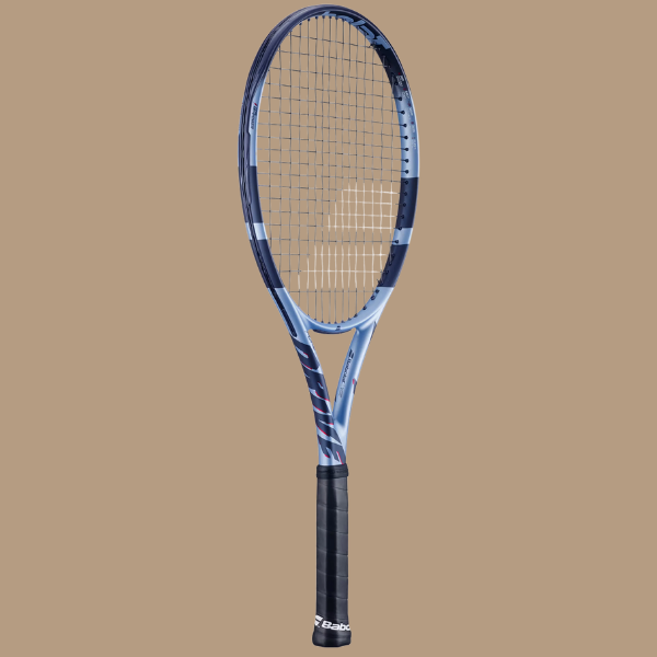 Babolat Pure Drive 2025