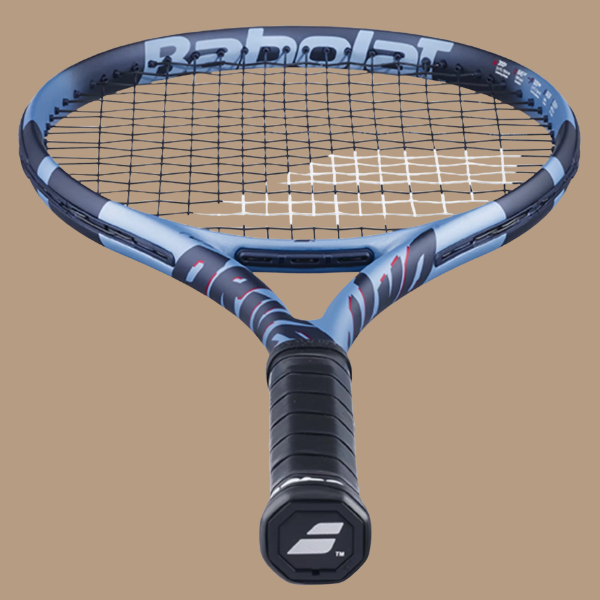 Babolat Pure Drive 2025