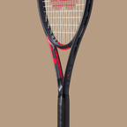 Wilson Clash 100 v3 Tennis Racquet
