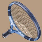 Babolat Pure Drive 2025