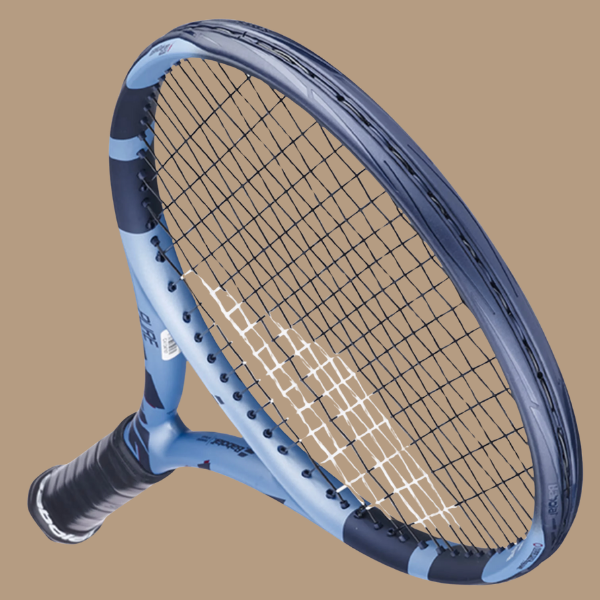 Babolat Pure Drive 2025