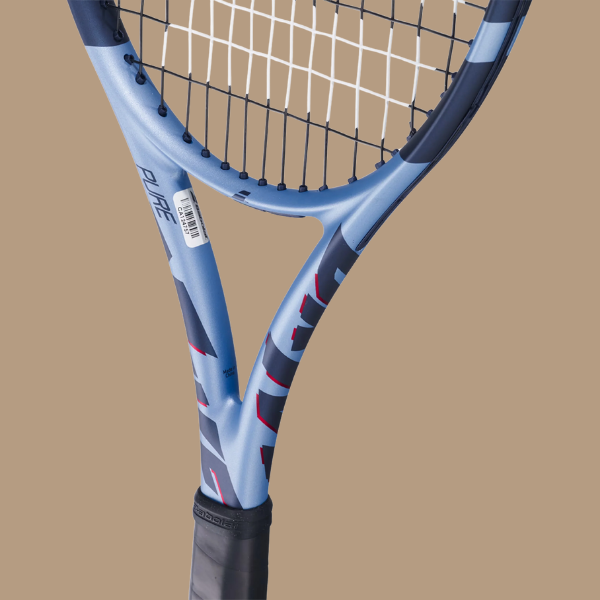 Babolat Pure Drive 2025