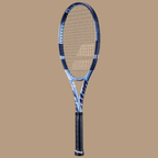 Babolat Pure Drive 2025