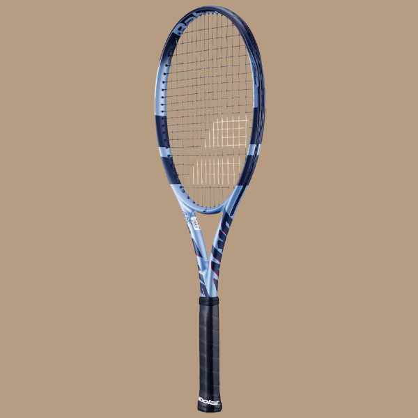 Babolat Pure Drive 2025
