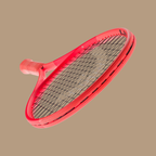 Head Radical PRO 2025