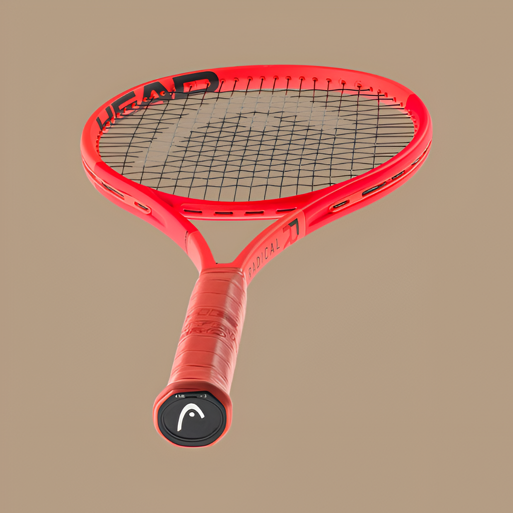 Head Radical PRO 2025