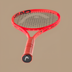 Head Radical PRO 2025