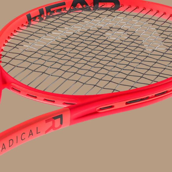 Head Radical PRO 2025