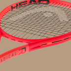 Head Radical PRO 2025