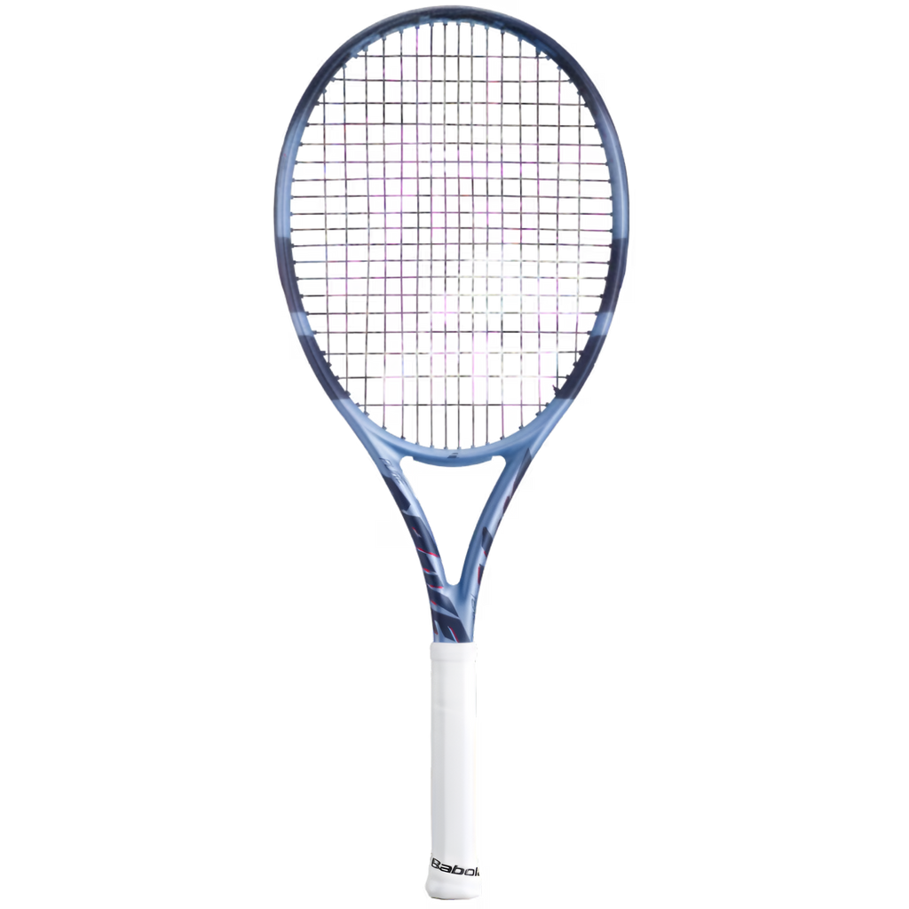Babolat Pure Drive 107 2025