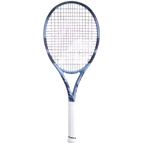 Babolat Pure Drive 107 2025