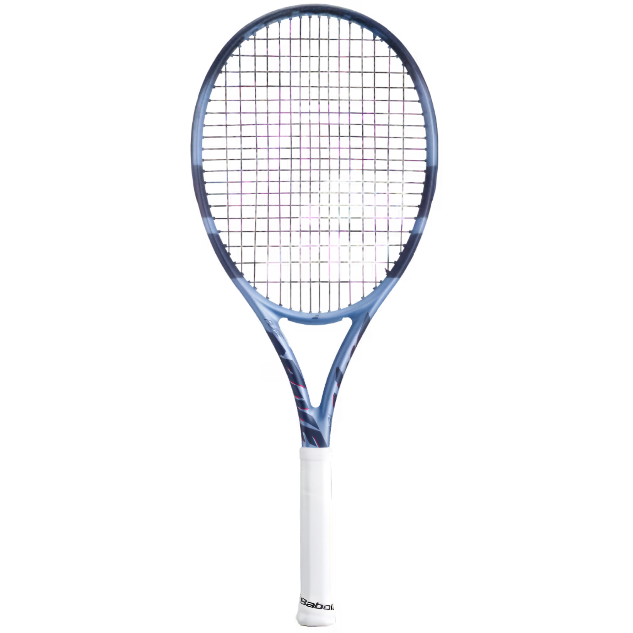 Babolat Pure Drive 107 2025
