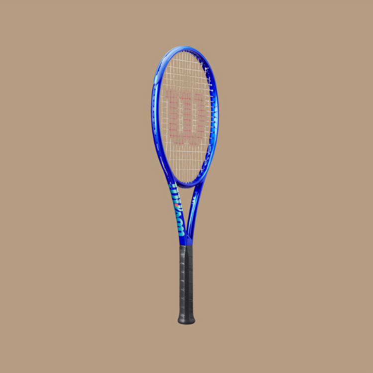 Wilson Ultra 99 Pro v5 Tennis Racquet