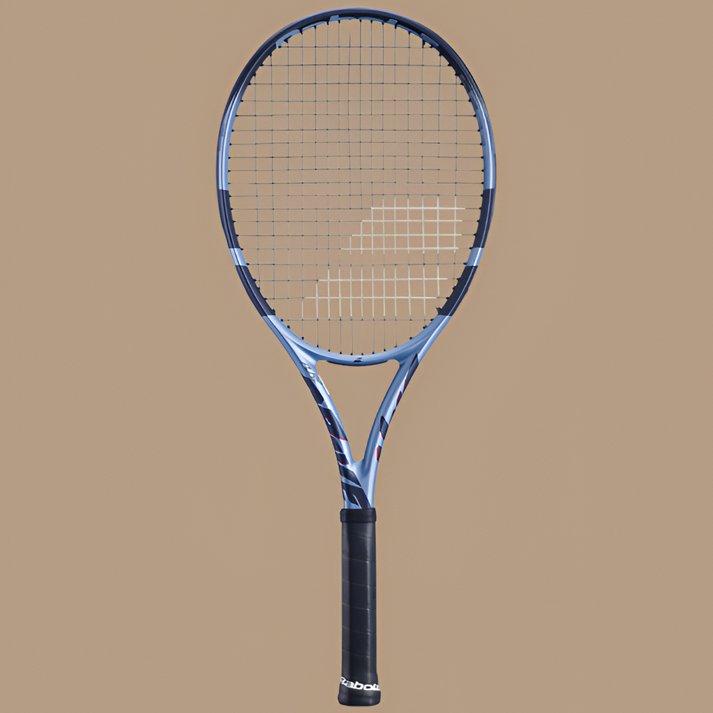 Babolat Pure Drive 2025