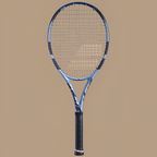 Babolat Pure Drive 2025