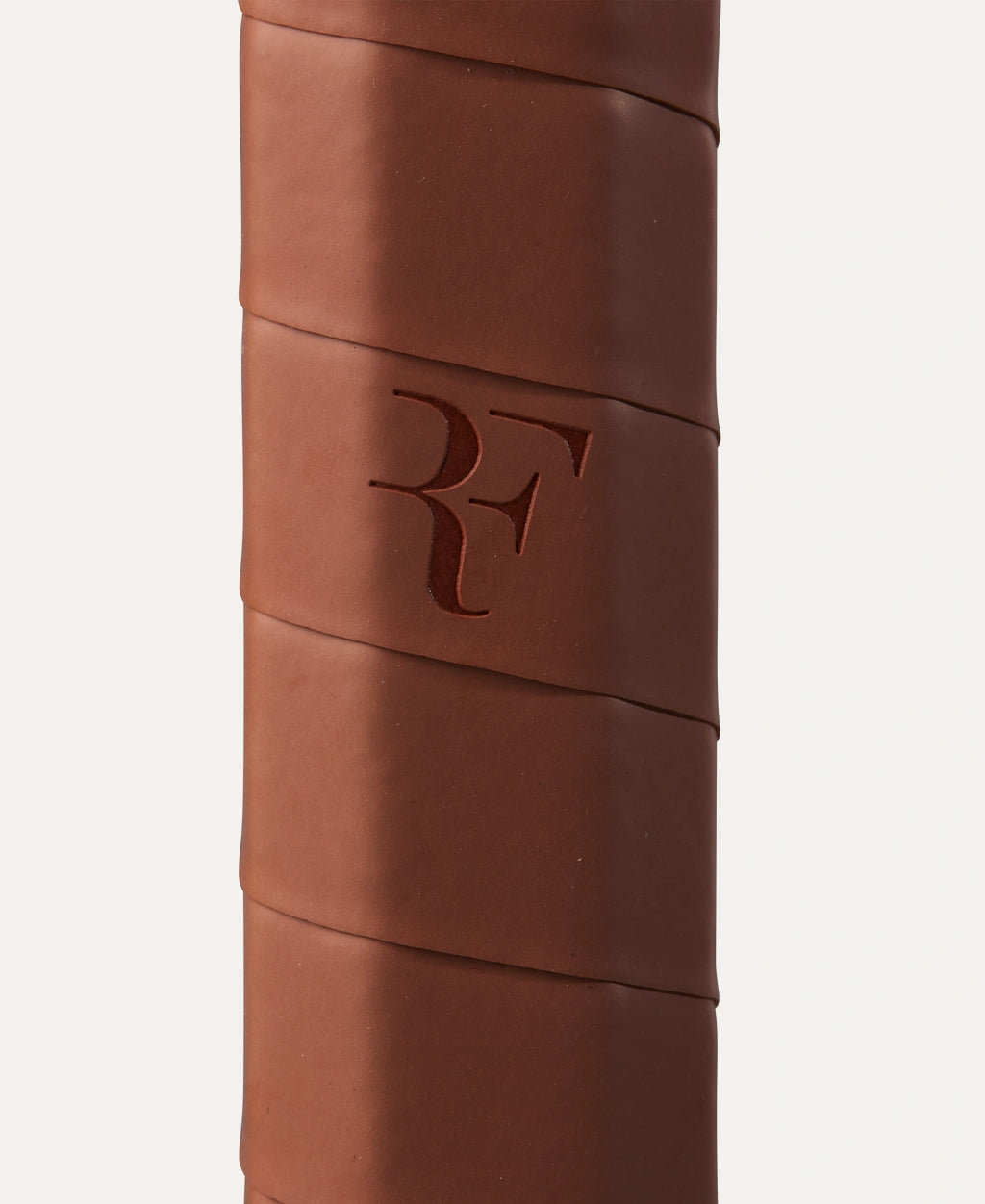 Wilson RF 01 Tennis Racquet