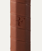 Wilson RF 01 Tennis Racquet