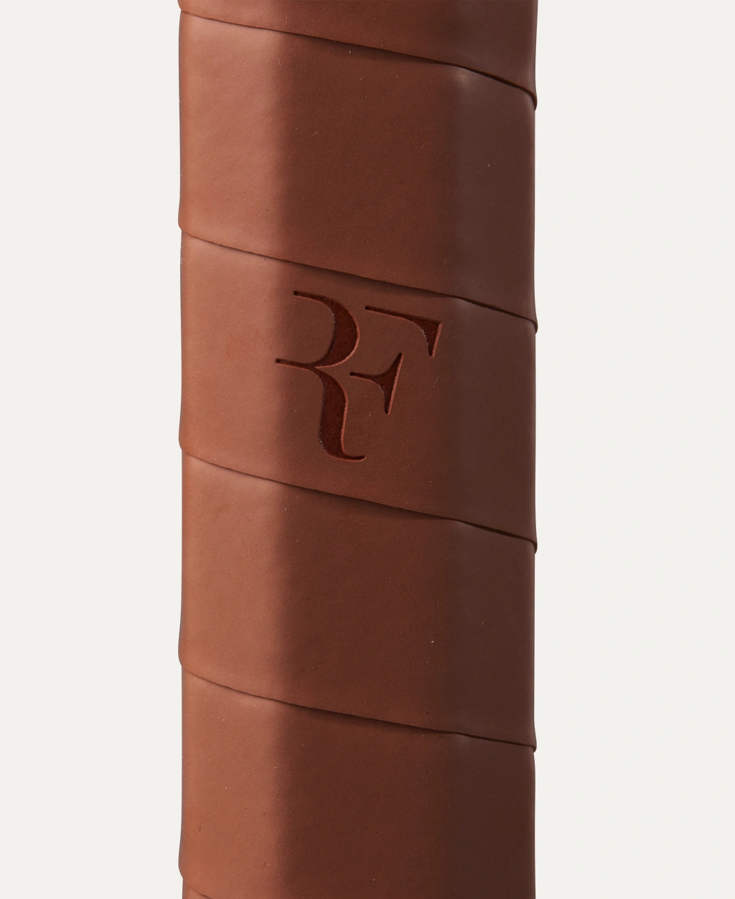 Wilson RF 01 Tennis Racquet