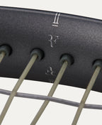 Wilson RF 01 Tennis Racquet