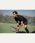 Wilson RF 01 Tennis Racquet