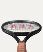Wilson RF 01 Tennis Racquet