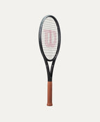 Wilson RF 01 Tennis Racquet