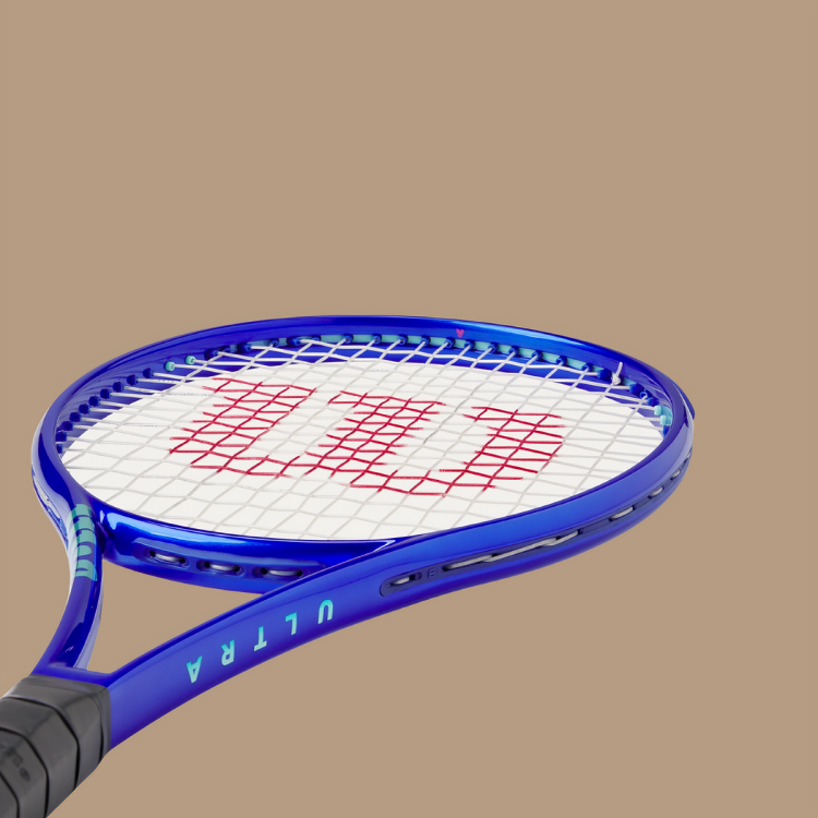Wilson Ultra 99 Pro v5 Tennis Racquet