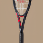 Wilson Ultra 99 Pro v5 Tennis Racquet (light)