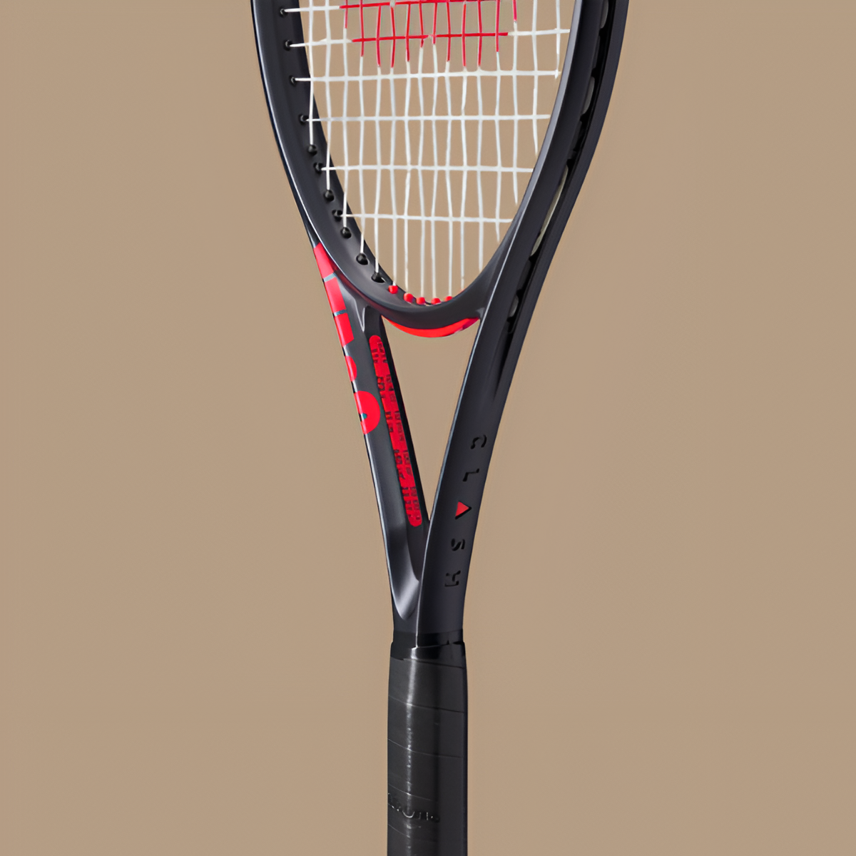 Wilson Ultra 99 Pro v5 Tennis Racquet (light)