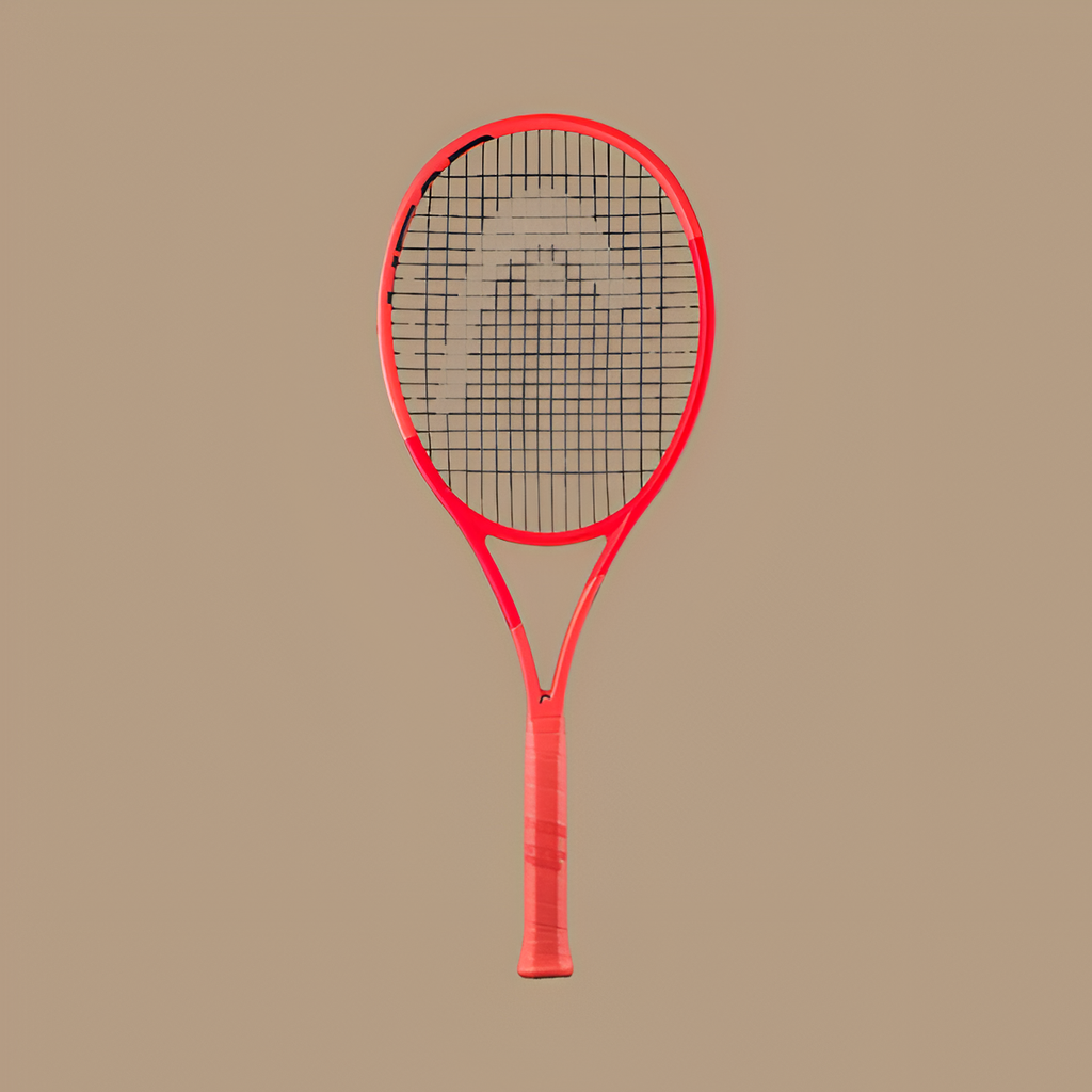Head Radical PRO 2025