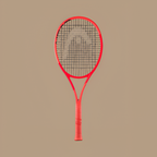 Head Radical PRO 2025