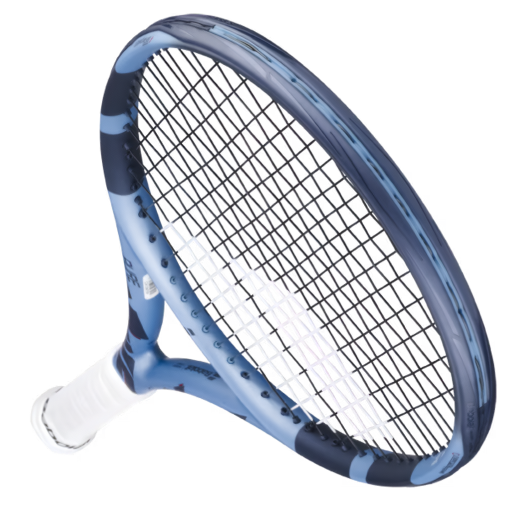 Babolat Pure Drive 107 2025