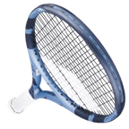 Babolat Pure Drive 107 2025