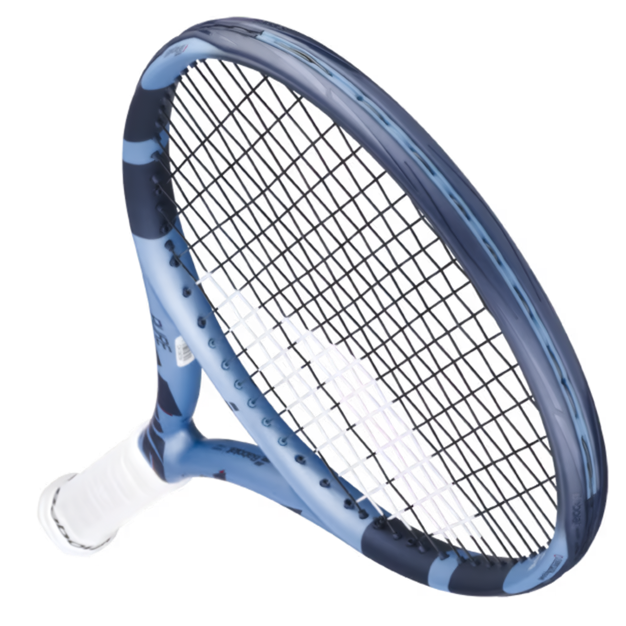Babolat Pure Drive 107 2025