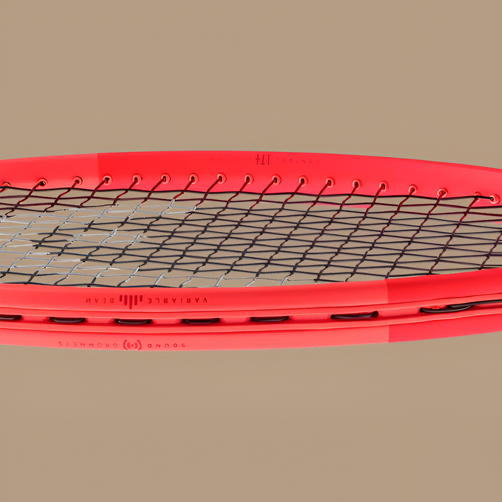 Head Radical PRO 2025