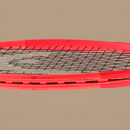 Head Radical PRO 2025