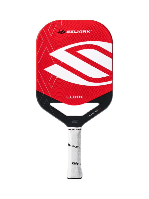 Selkirk LUXX InfiniGrit Invikta