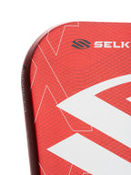 Selkirk LUXX InfiniGrit Invikta