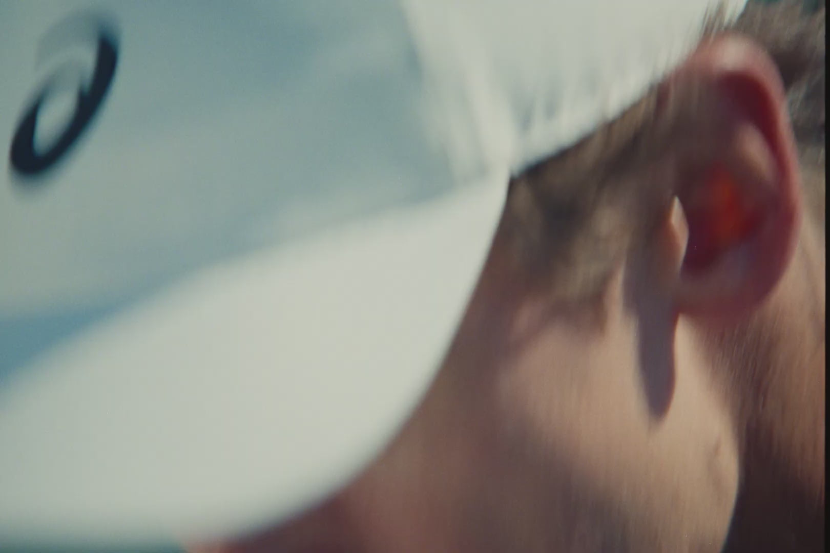 Wilson Ultra 99 Pro v5 Tennis Racquet